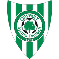 Orvault