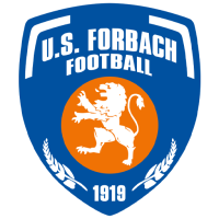 Forbach Forbach