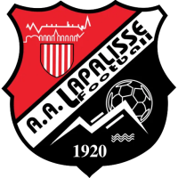 Lapalisse Lapalisse