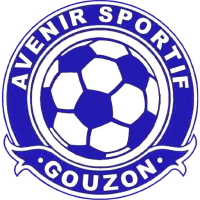 Gouzon Gouzon