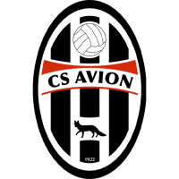 Avion