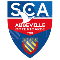 Abbeville Abbeville