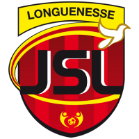 Longuenesse
