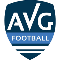 Amicale Villeneuve-la-Garenne