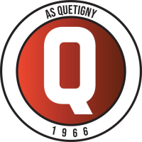 Quetigny Quetigny