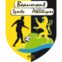 Beaumont SA Beaumont SA