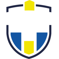 L'Etrat La Tour Sportif