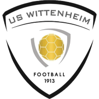 Wittenheim Wittenheim