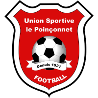 Le Poinçonnet