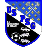 Prémontré Saint-Gobain Prémontré Saint-Gobain
