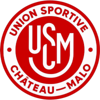 Château-Malo Château-Malo