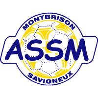 Savigneux Montbrison