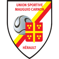 Mauguio Carnon Mauguio Carnon