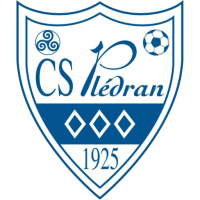 Plédran