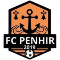 Pen Hir Camaret