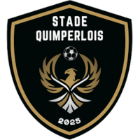 Stade Quimperlois