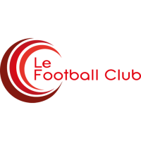 Le Cellier Mauves Le Cellier Mauves