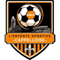 Capelle Grande
