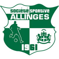 Allinges