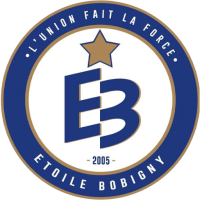 Etoile de Bobigny Etoile de Bobigny