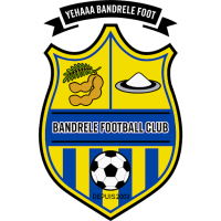 Bandrélé