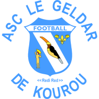 Le Geldar Le Geldar