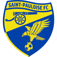Saint-Pauloise