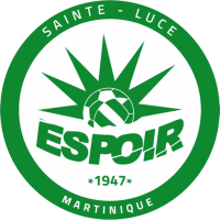 Espoir de Sainte-Luce