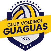 Guaguas Las Palmas