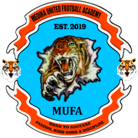 Medina United Medina United
