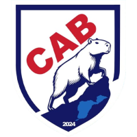 Atlético Barinas