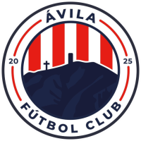 Ávila