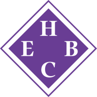 HEBC Hamburg