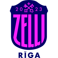 Rīgas Zeļļi