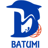 BC Batumi BC Batumi