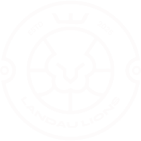 Landau Lions