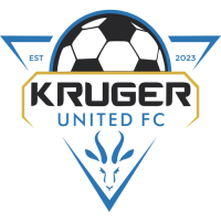 Kruger United