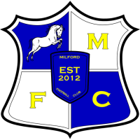 Milford