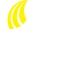 VK Karlovarsko