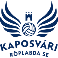 Kaposvár SE