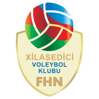 Xi̇lasedi̇cİ VK