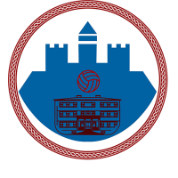 OK Štip