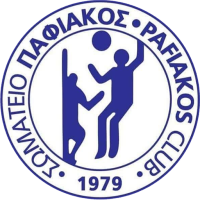 Pafiakos VC
