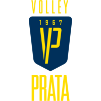 Volley Prata