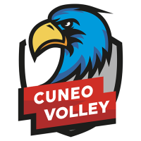 Cuneo Volley