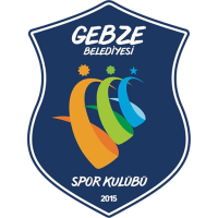 Gebze Belediyespor