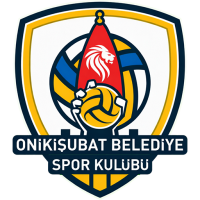 Onikişubat Belediyespor