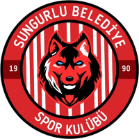 Sungurlu Belediyespor
