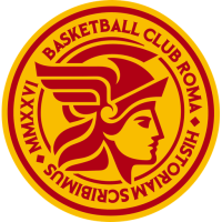 BC Roma SPQR