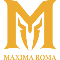 Maxima Roma